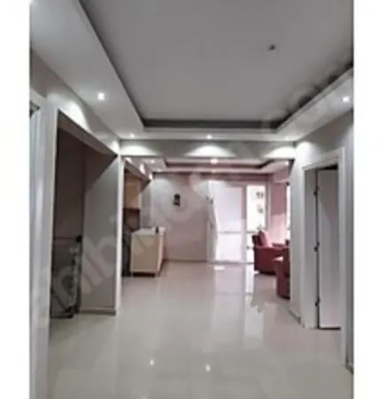 Sahil 1 Apartamento Seferihisar